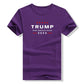 Trump Take America Back T-shirt