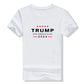 Trump Take America Back T-shirt