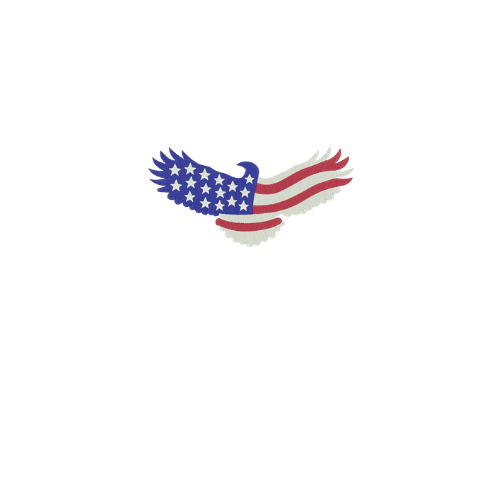 YoTrump