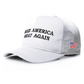 Original Make America Great Again Cap