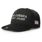 Original Make America Great Again Cap