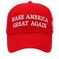 Original Make America Great Again Cap