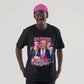 Trump Heart T-Shirt