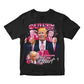 Trump Heart T-Shirt